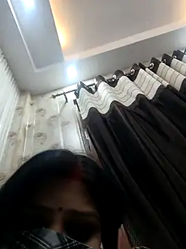 desiriya14 online show from 01-06-26, 09:39