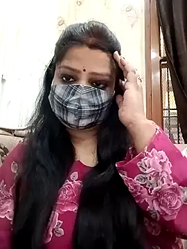 desiriya14 online show from 01-07-26, 09:45