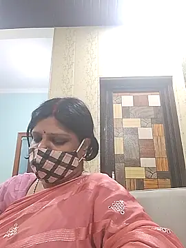 desiriya14 online show from 02-10-26, 04:11