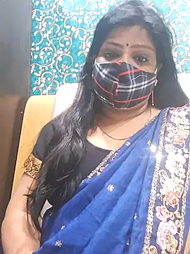 desiriya14 online show from 03-28-26, 09:42