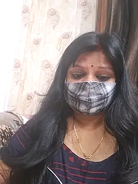 desiriya14 online show from 04-16-26, 03:57