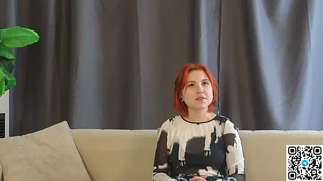 Snapshot of RavenOpaline chatting on 03-03-26, 06:08 RavenOpaline online show from 03-03-26, 06:08