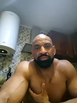 baddblake43 online show from 02-11-26, 09:42