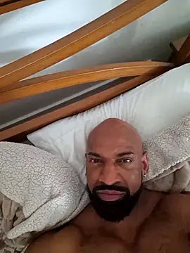 baddblake43 online show from 04-13-26, 10:21