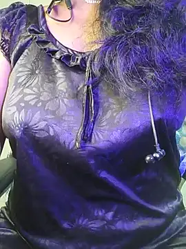 Preeti345 online show from 06-27-26, 01:17