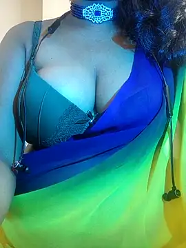 Preeti345 online show from 07-05-26, 05:36