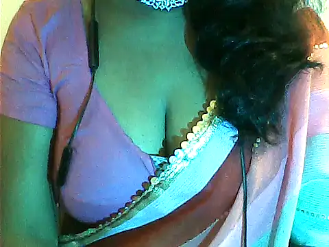 Preeti345 online show from 07-12-26, 03:58