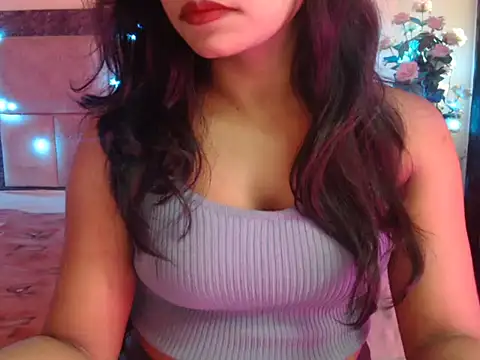 Lola Bebe online show from 04-09-26, 04:45