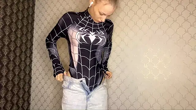 Cleonoth2o online show from 02-03-26, 06:13