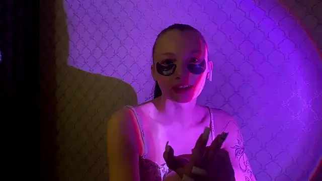 Cleonoth2o online show from 02-09-26, 06:56