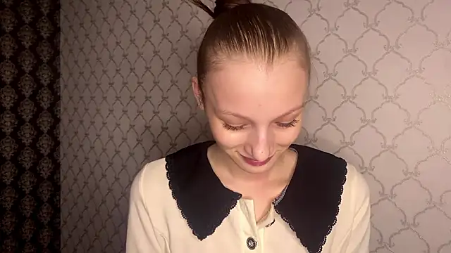 Cleonoth2o online show from 03-10-26, 06:02