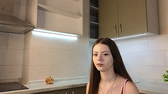 Snapshot of ObsidianVelour chatting on 03-03-26, 03:07 ObsidianVelour online show from 03-03-26, 03:07