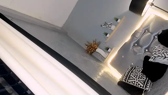 TsBlackHORSECOCKcalix online show from 04-19-26, 06:21