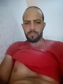 Ninfo kock online show from 04-15-26, 12:06