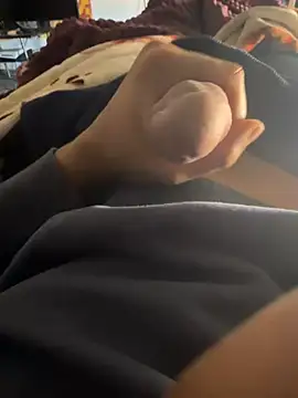 Mahmodkhaled21 online show from 04-05-26, 11:29