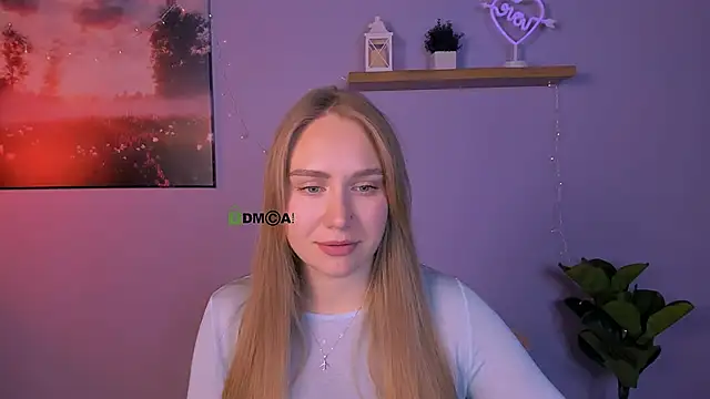 Snapshot of naya_dream chatting on 12-16-25, 12:21 naya dream online show from 12-16-25, 12:21