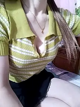 Snapshot of Nor6868 chatting on 01-10-26, 01:24 Nor6868 online show from 01-10-26, 01:24