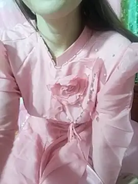 Snapshot of Nor6868 chatting on 02-11-26, 07:02 Nor6868 online show from 02-11-26, 07:02