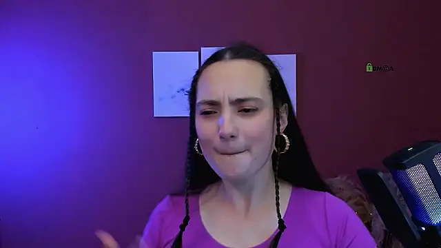 jenna elayne online show from 02-05-26, 01:05