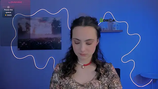 jenna elayne online show from 02-14-26, 09:06