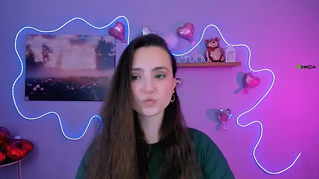 jenna elayne online show from 02-23-26, 08:22