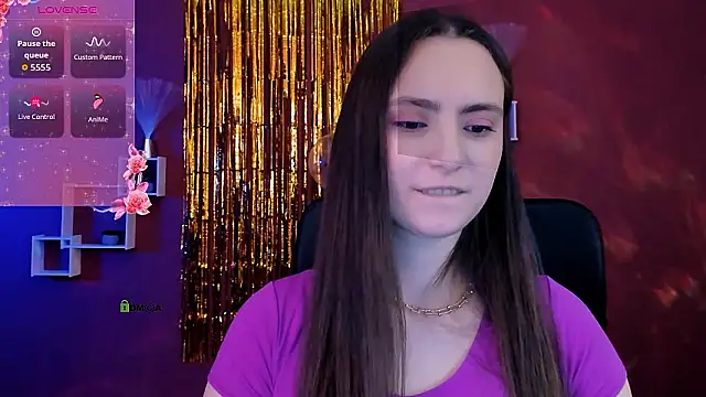 jenna elayne online show from 02-28-26, 08:48