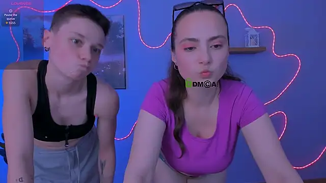 jenna elayne online show from 03-14-26, 02:11