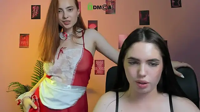 jenna elayne online show from 07-10-26, 01:47