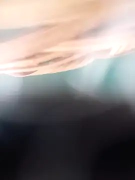 Snapshot of eumorena22 chatting on 12-04-25, 12:58 eumorena22 online show from 12-04-25, 12:58