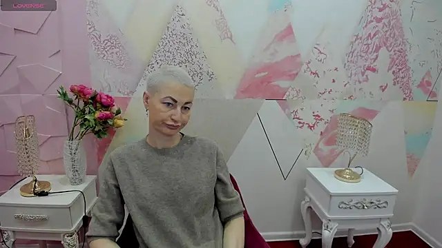 Snapshot of Rita_fergy5 chatting on 12-05-25, 09:07 Rita fergy5 online show from 12-05-25, 09:07