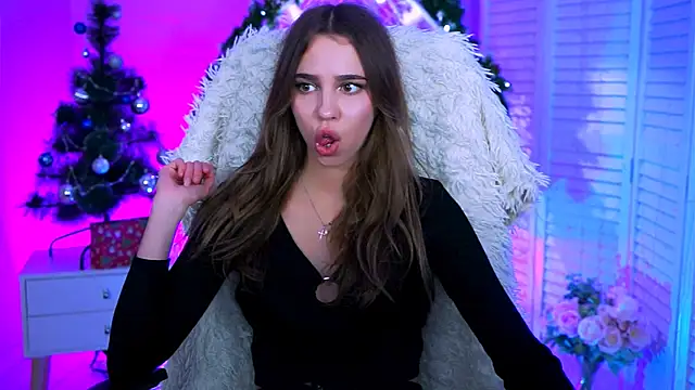 KimPorins online show from 01-09-26, 11:46