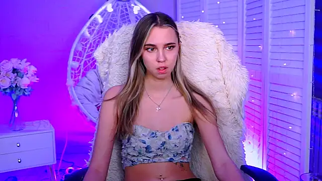 KimPorins online show from 02-10-26, 01:04