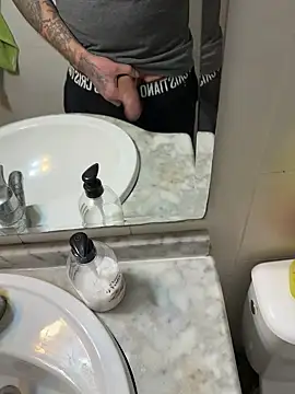 doble 19 online show from 01-14-26, 11:05