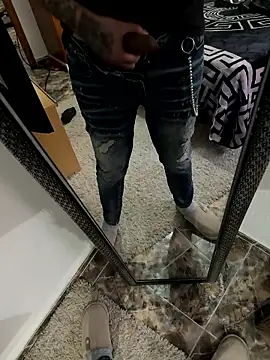 doble 19 online show from 01-15-26, 04:00