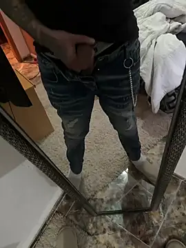 doble 19 online show from 01-16-26, 04:11