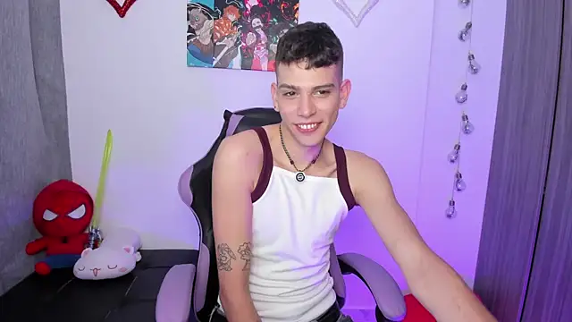 Snapshot of Jasson___ chatting on 06-12-26, 03:55 Jasson online show from 06-12-26, 03:55