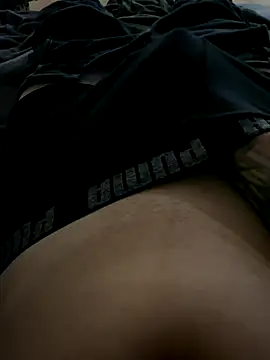 Jason offizell online show from 12-14-25, 03:06