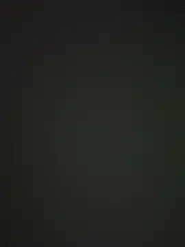 Jason offizell online show from 04-22-26, 09:01