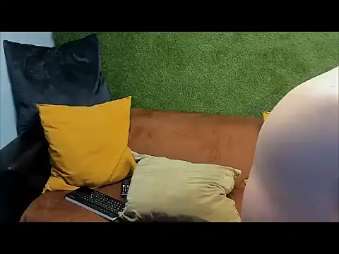 JimmyHardin30 online show from 01-09-26, 06:21