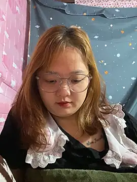 Samsam-006 online show from 01-16-26, 03:10