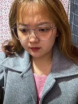 Samsam-006 online show from 02-02-26, 03:49