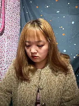 Samsam-006 online show from 02-19-26, 05:58