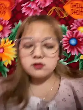 Samsam-006 online show from 03-06-26, 02:02