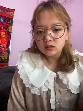 Samsam-006 online show from 03-11-26, 08:20