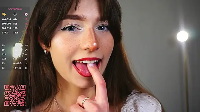 Lanenger online show from 02-07-26, 08:45