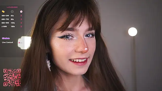 Lanenger online show from 02-25-26, 10:19