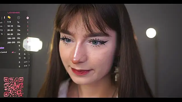 Lanenger online show from 02-28-26, 10:11