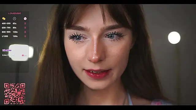 Lanenger online show from 03-04-26, 01:00