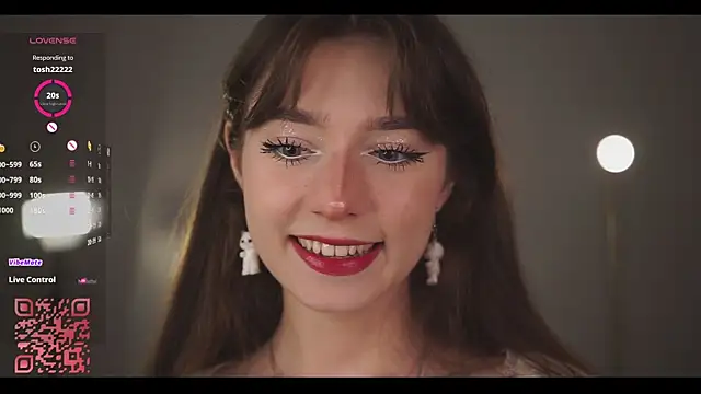 Lanenger online show from 03-27-26, 09:58