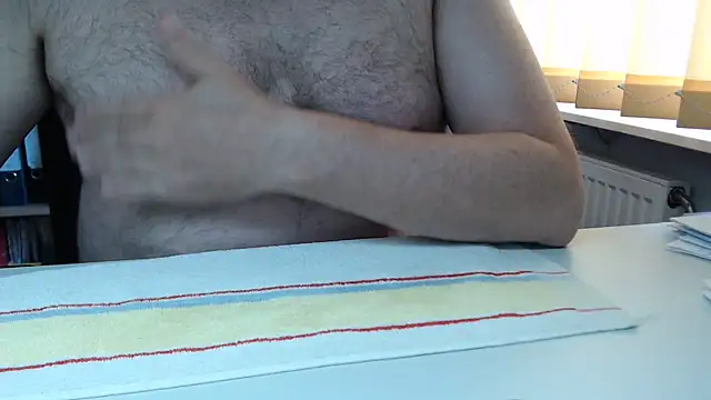 xm0rtix online show from 08-06-26, 05:53